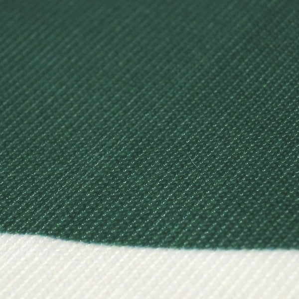 Tekstilbanner polyester multibruk 250gr, pris pr. m2