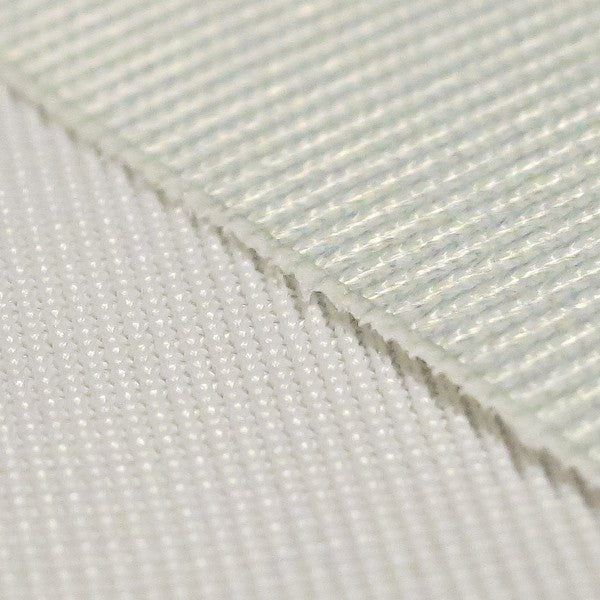 Tekstilbanner polyester multibruk 250gr, pris pr. m2