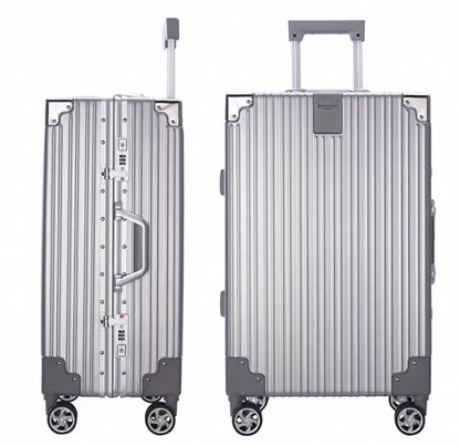 TekstilStand Rett Messevegg 244x228 cm spesial koffert handbagasje