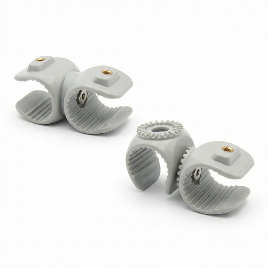 TekstilStand Festebrankett