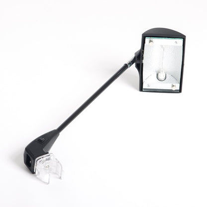 TekstilStand Messevegg Tekstil, Rett modell (flere størrelser)