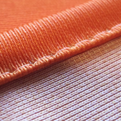 Tekstilbanner polyester multibruk 250gr, pris pr. m2