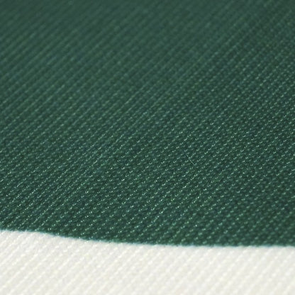 Tekstilbanner polyester multibruk 250gr, pris pr. m2