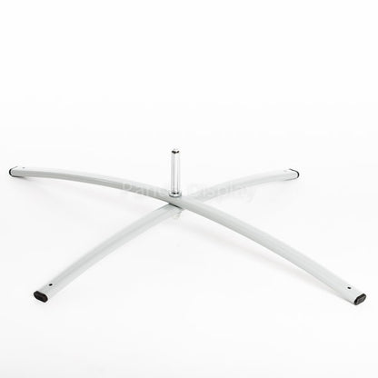 Beachflagg - Komplett Bestselger