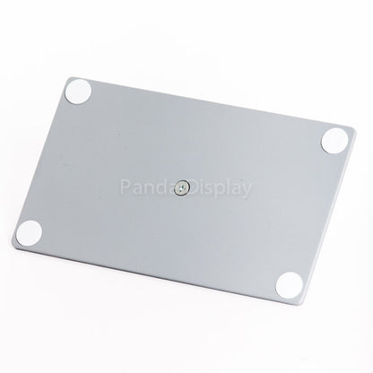 Fot beachflagg 18x30 cm for XS og S innendørs