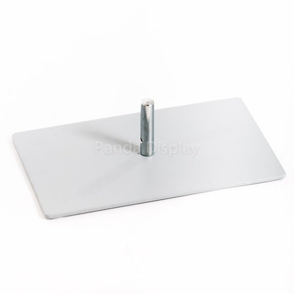 Beachflagg - Komplett Bestselger