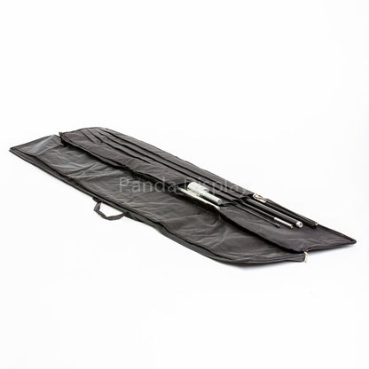 Transportbag for Beach-Flagg. NB: 2 Størrelser!