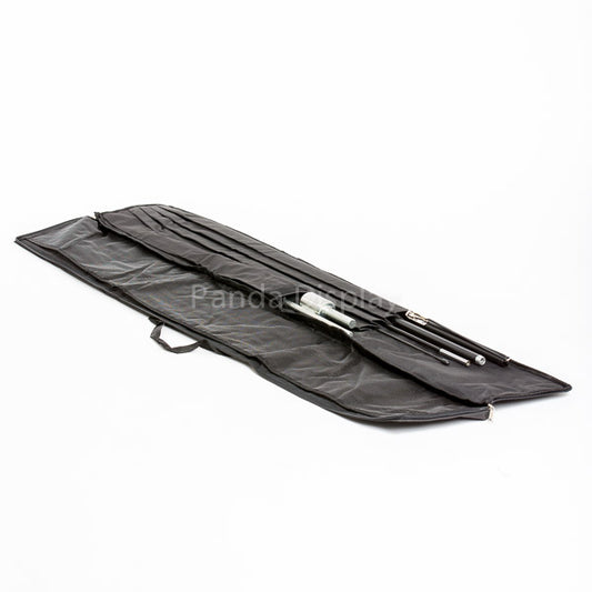 Transportbag for Beach-Flagg. NB: 2 Størrelser!