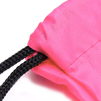 Gympose med logo/trykk