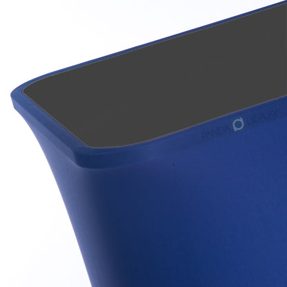 TekstilStand kampanjebord T07 (195x52 cm)