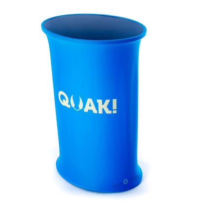 TekstilStand Messedisk T02 (60x40 cm oval)