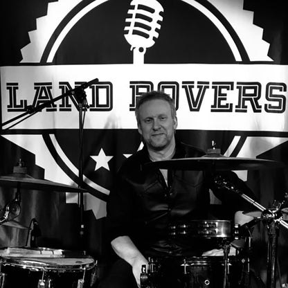 Tekstilbanner polyester multibruk 250gr, pris pr. m2