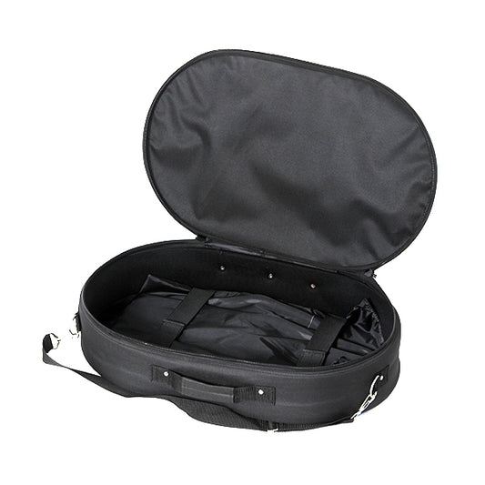 Tekstilstand Bag/Koffert for bord TST02 (60x40 cm oval).