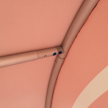 TekstilStand Romdeler V20 (250x220 cm)