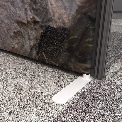 TekstilStand Messe-Combo 3A